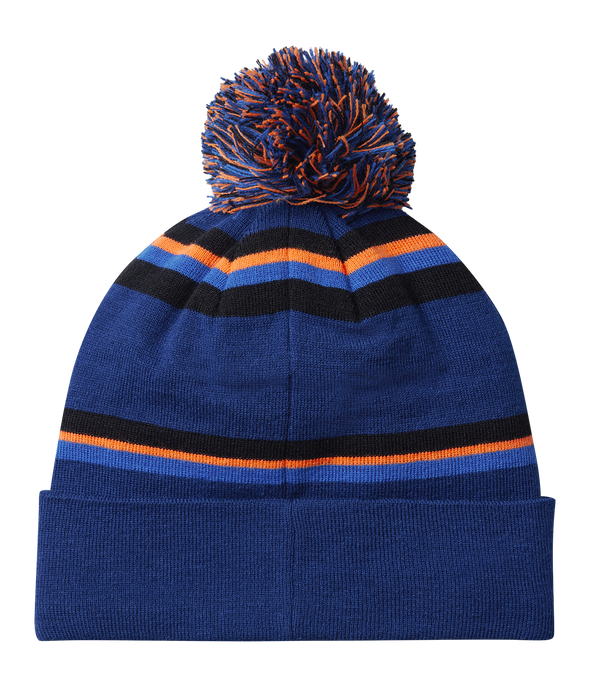 SPYDER メンズ ICEBOX HAT ビーニー