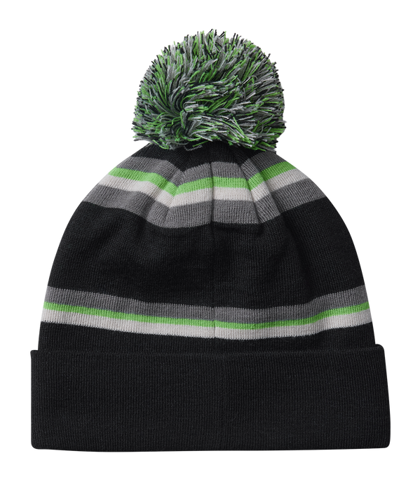 SPYDER メンズ ICEBOX HAT ビーニー