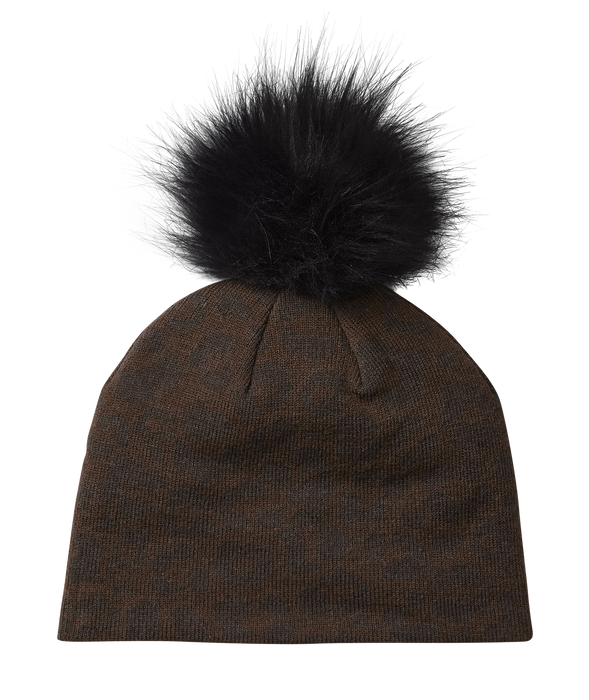 SPYDER ウィメンズ MOUNTAIN HAT ビーニー