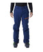 SPYDER メンズ FUSE PANTS スノーパンツ S1 / L