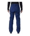 SPYDER メンズ FUSE PANTS スノーパンツ S1 / L