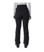 SPYDER ウィメンズ FUSE PANTS スノーパンツ BLK / L