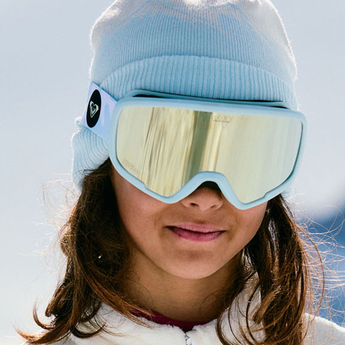 401_7203d4e9-e87e-4f8b-896f-