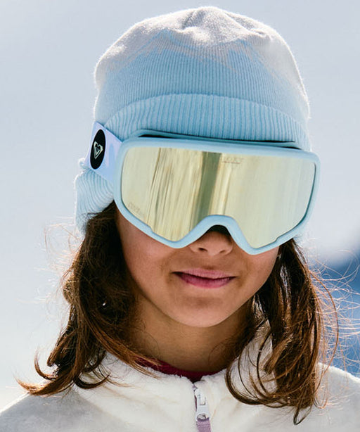 401_7203d4e9-e87e-4f8b-896f-