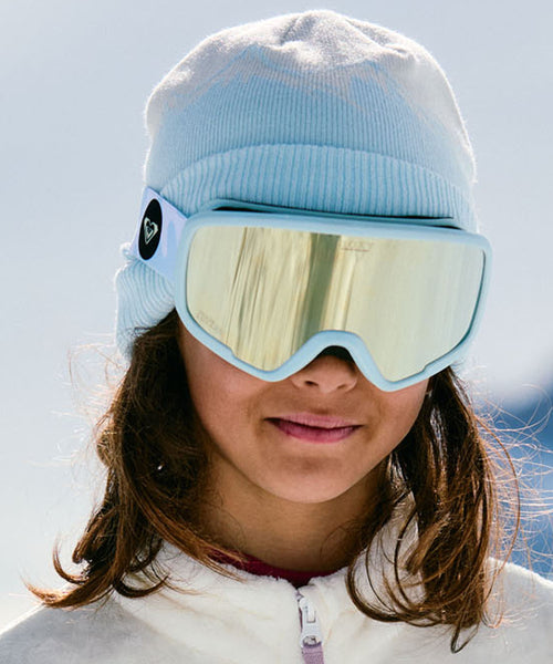 401_7203d4e9-e87e-4f8b-896f-