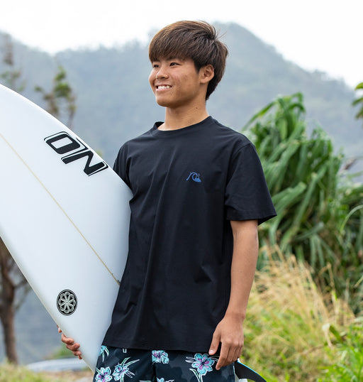 CASH ショートボード ホワイト CASH ショートボード ホワイト サーフボード（色：ホワイト系