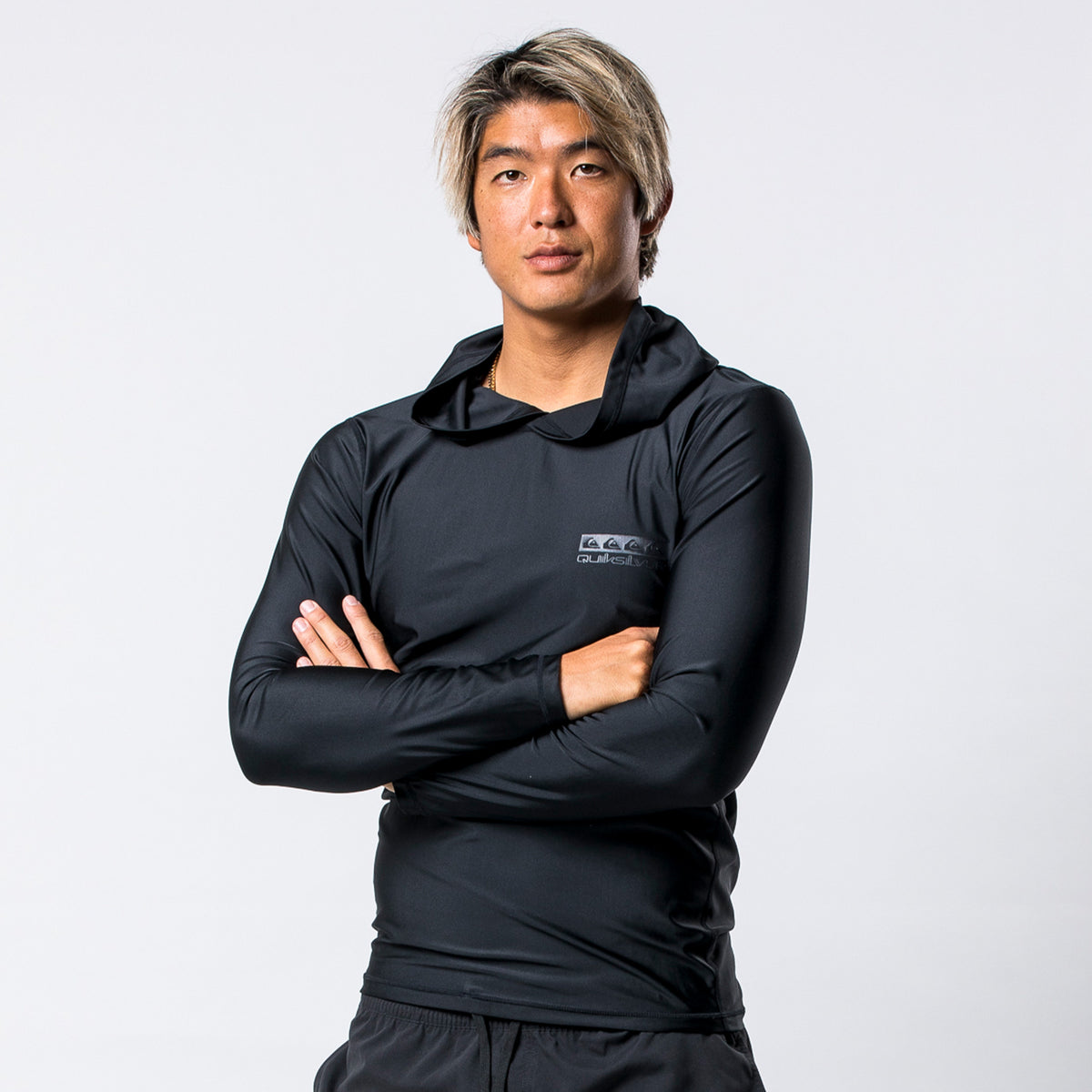 キルイ 43_1200x1200_crop_center.