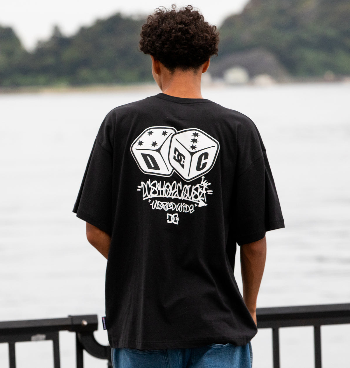 43_ec2f48a3-d834-40bc-b74d-