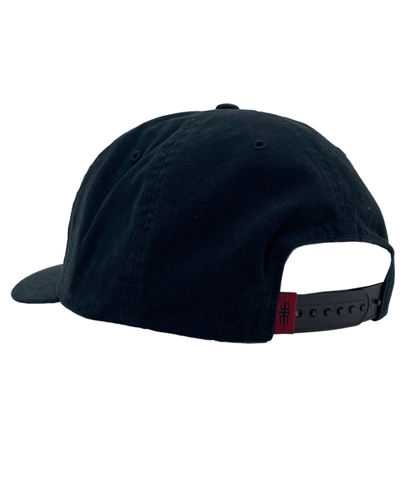 【OUTLET】QUIKSILVER メンズ MERCURY CAP キャップ <MERCURY COLLECTION>