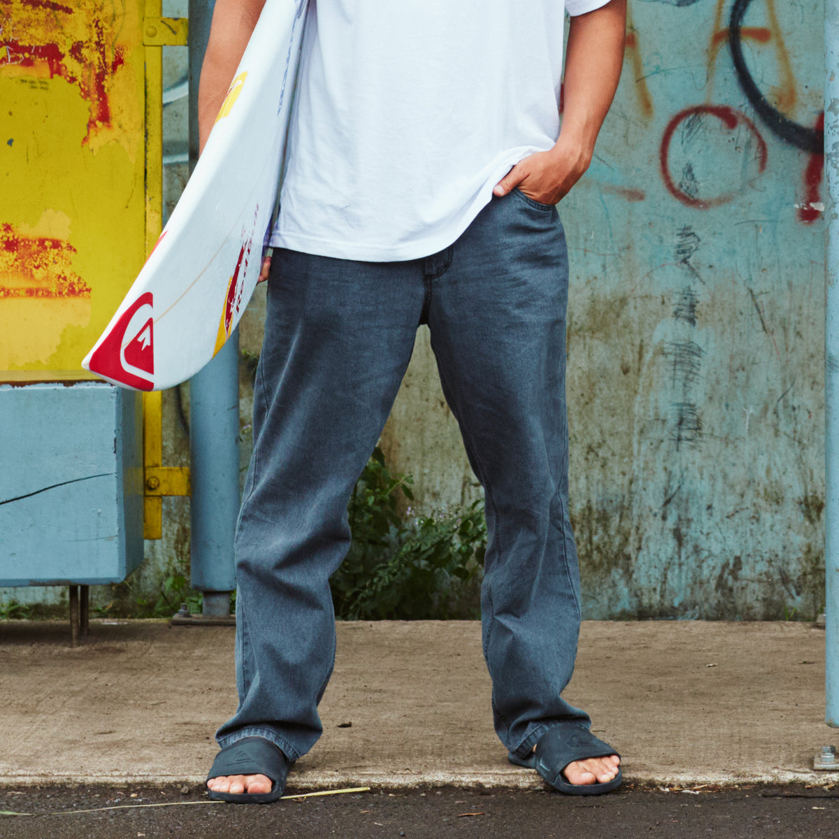 46_9540dce5-4519-407e-a279-