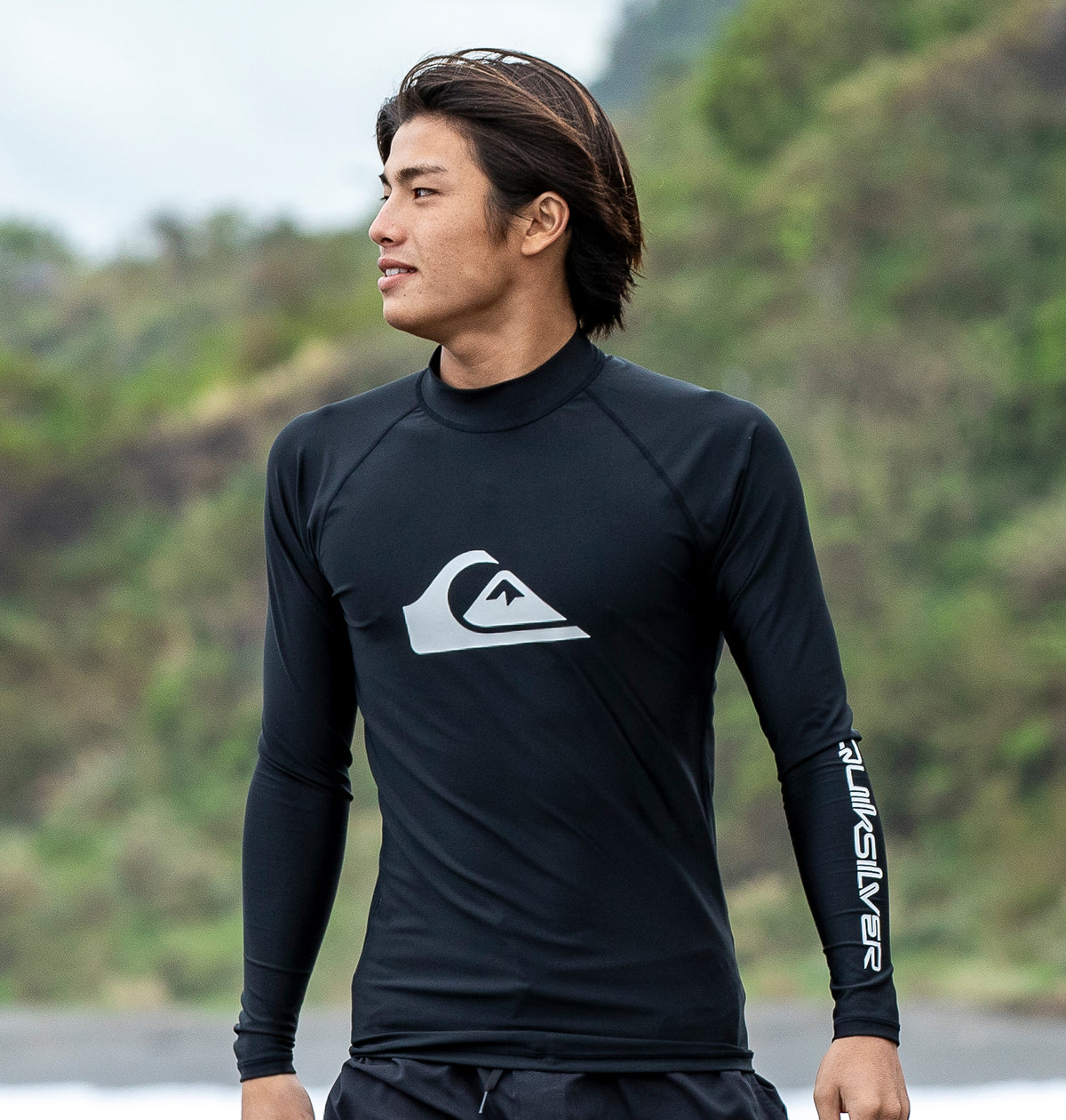 47_fcb59498-18e5-4bc4-a51d-