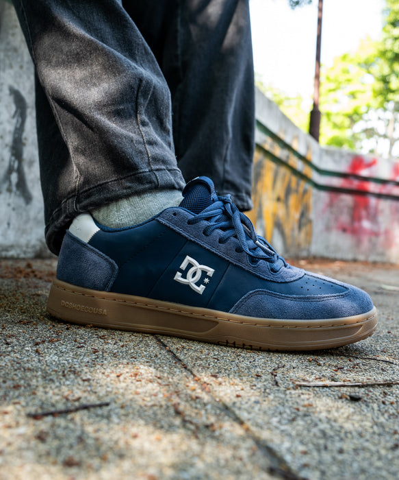 【OUTLET】DC Shoes DC ASTRIX フットウェア スニーカー メンズ