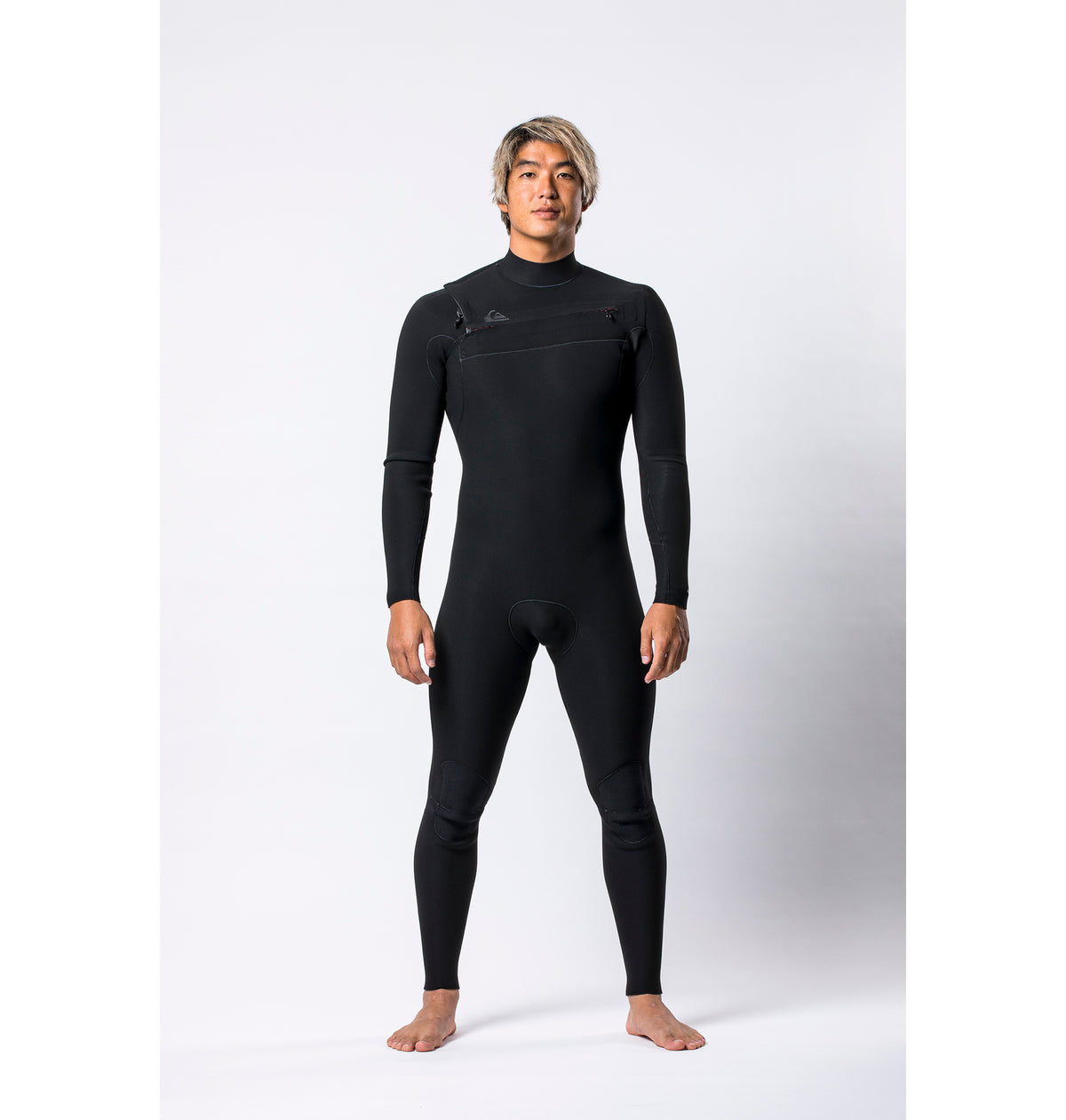 4X4A5535_d1adfcbe-65ce-4659-