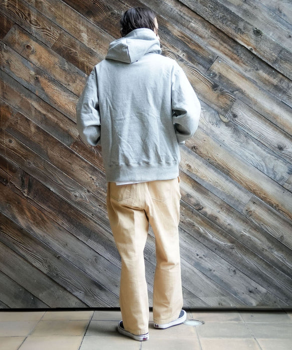 RVCA SPORT メンズ RVCA×EVERLAST HOODIE パーカー 【2025年秋冬モデル】