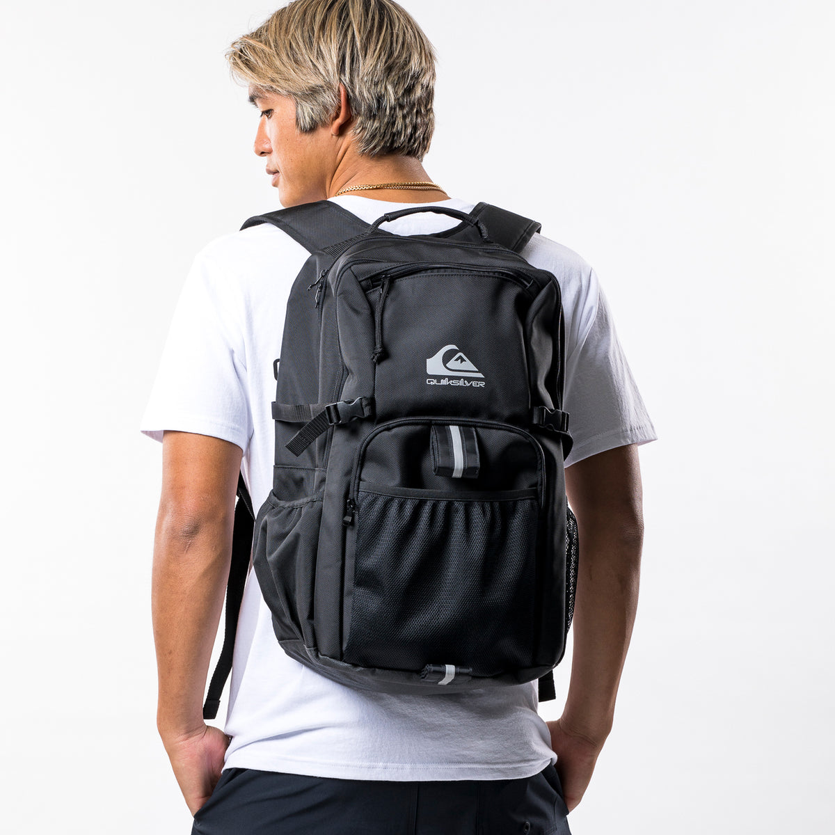 52_1a27051f-2804-4e5d-b305-