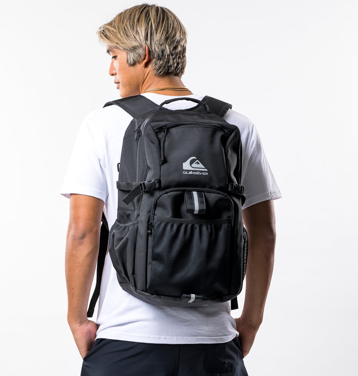 52_1a27051f-2804-4e5d-b305-