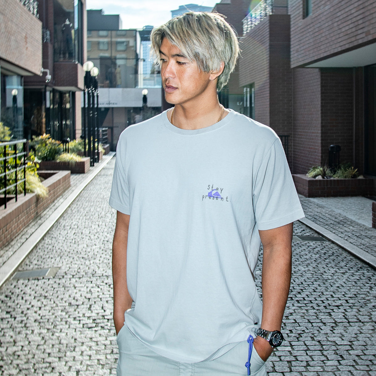 5_11843408-98b0-4151-be6b-