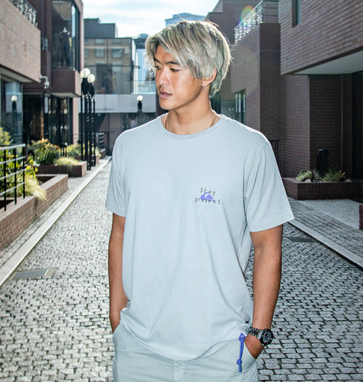 5_11843408-98b0-4151-be6b-