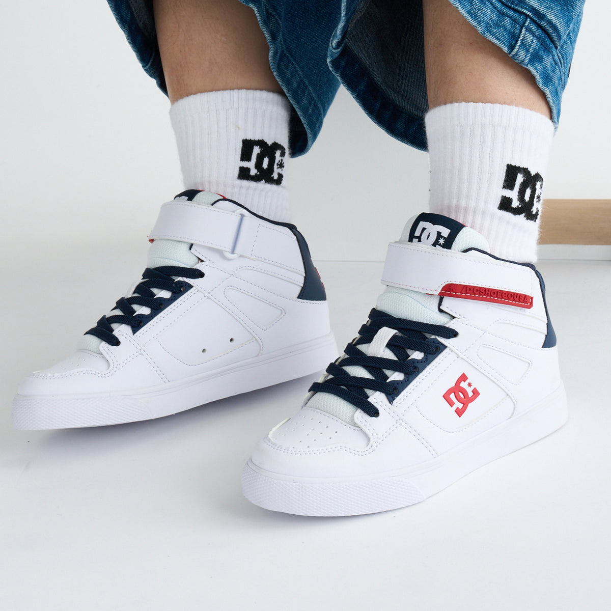 ピオフィ　ダンテ　グッズ　セット ピオフィ ダンテ グッズセット 【公式通販】