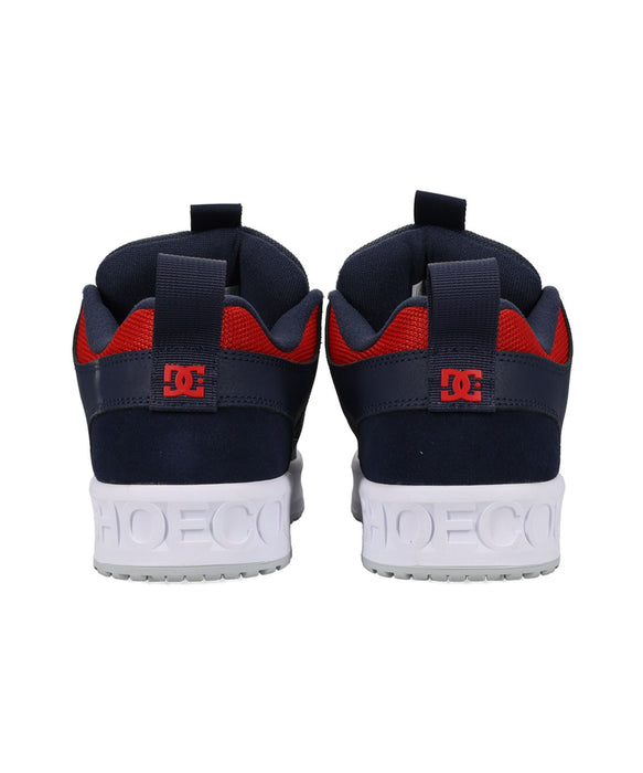 DC Shoes LYNX OG フットウェア メンズ