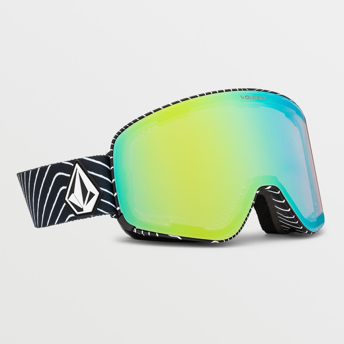 ELECTRIC☆VOLCOM☆EG2.5☆コラボモデル☆絶版品 ELECTRIC VOLCOM