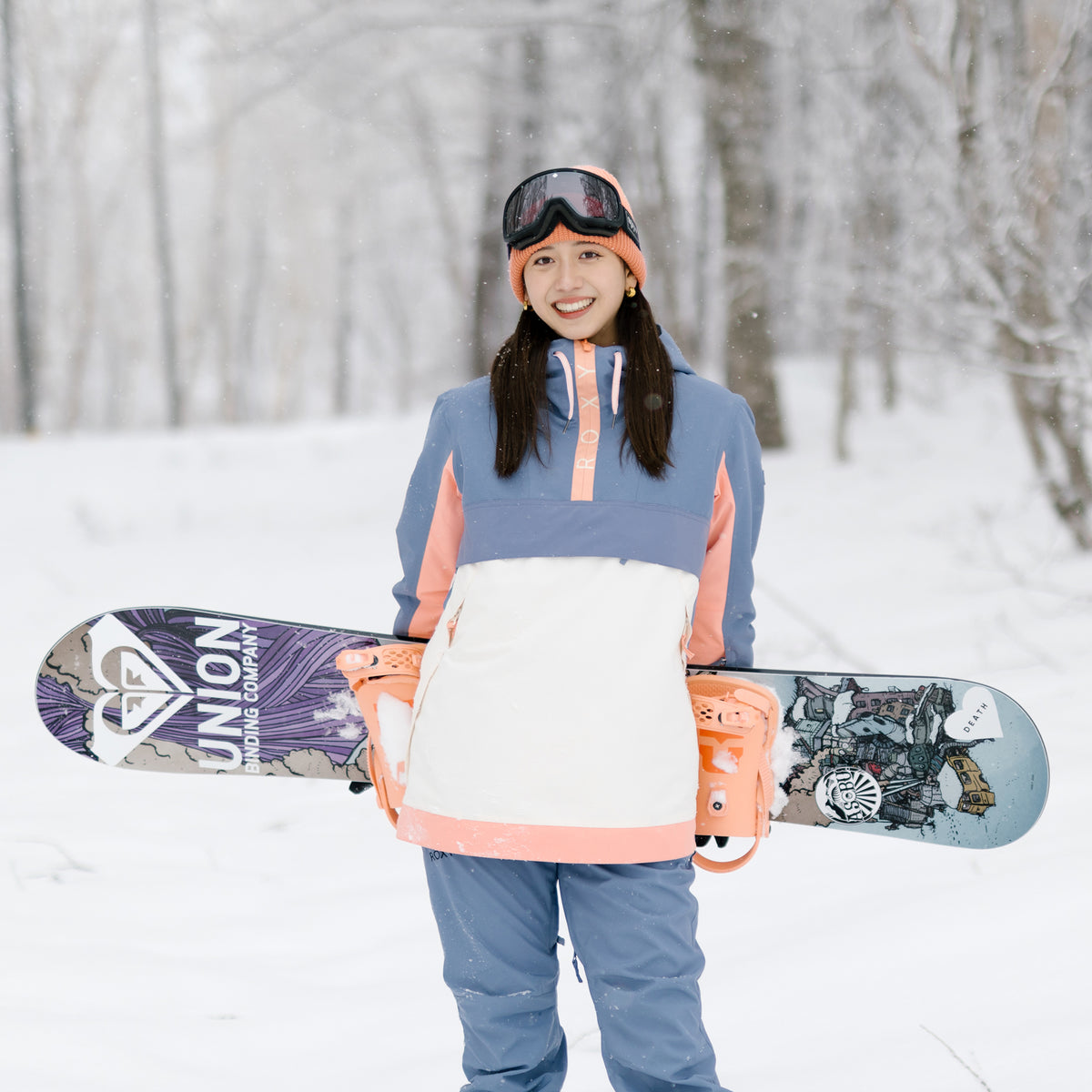 6K4A0546_1_1200x1200_crop_cent