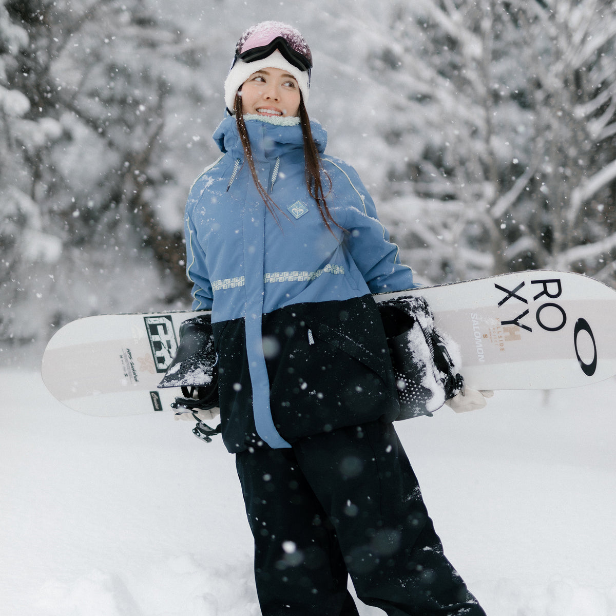 6K4A2051_1200x1200_crop_center