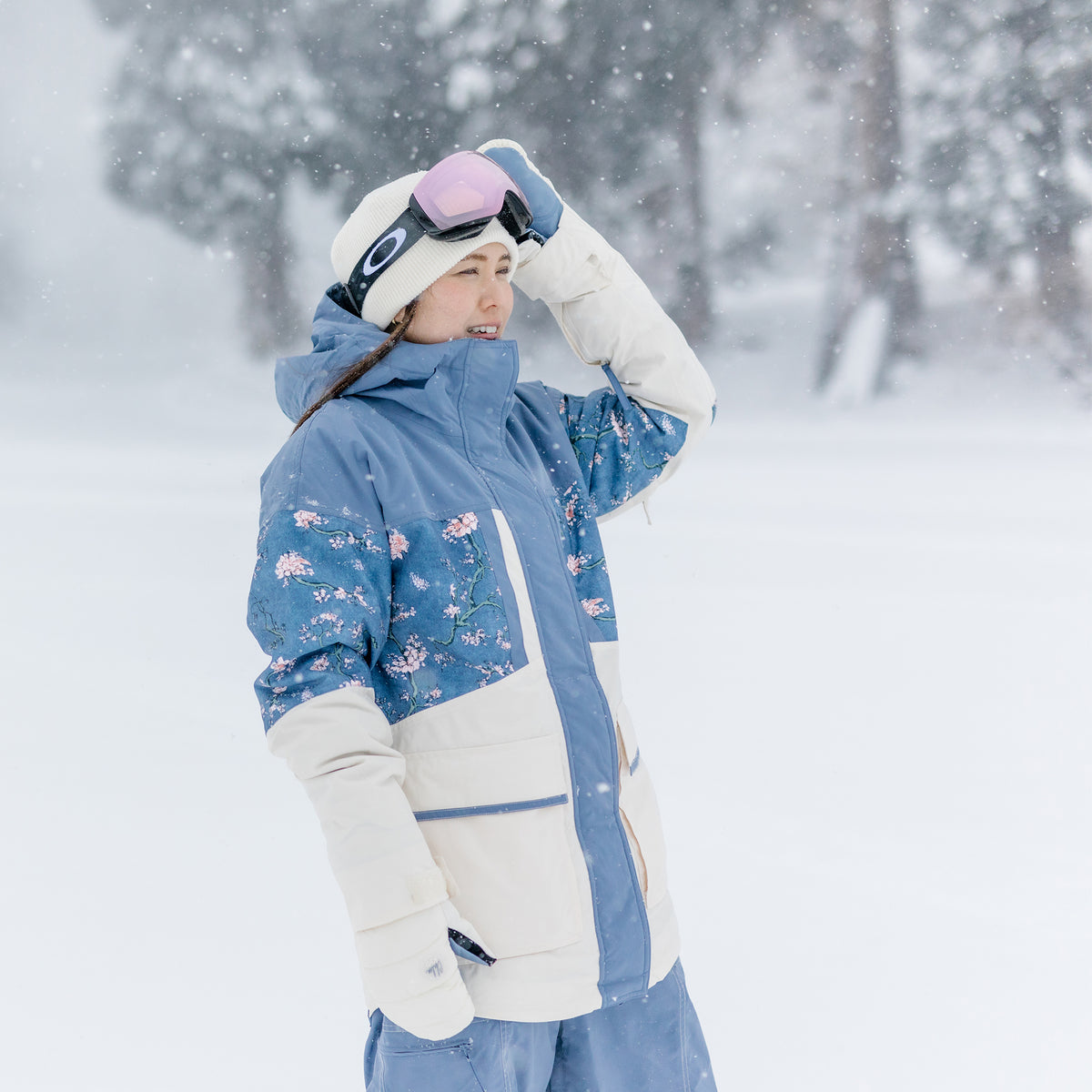 新品女子に大人気ROXY183cｍ6’0テイクオフ楽々フィッシュ展示品格安白 roxy-45l-top01.jpg