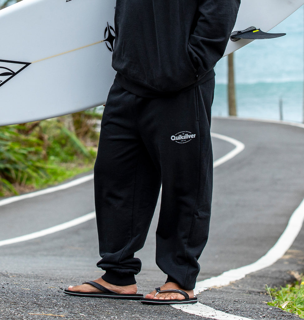 6_438214fa-6ce2-4f01-a327-