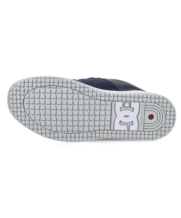 DC Shoes LYNX OG フットウェア メンズ