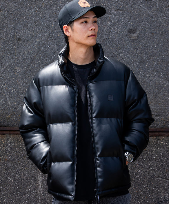 SALE】DC Shoes 25 PADDED JACKET ジャケット アウター メンズ