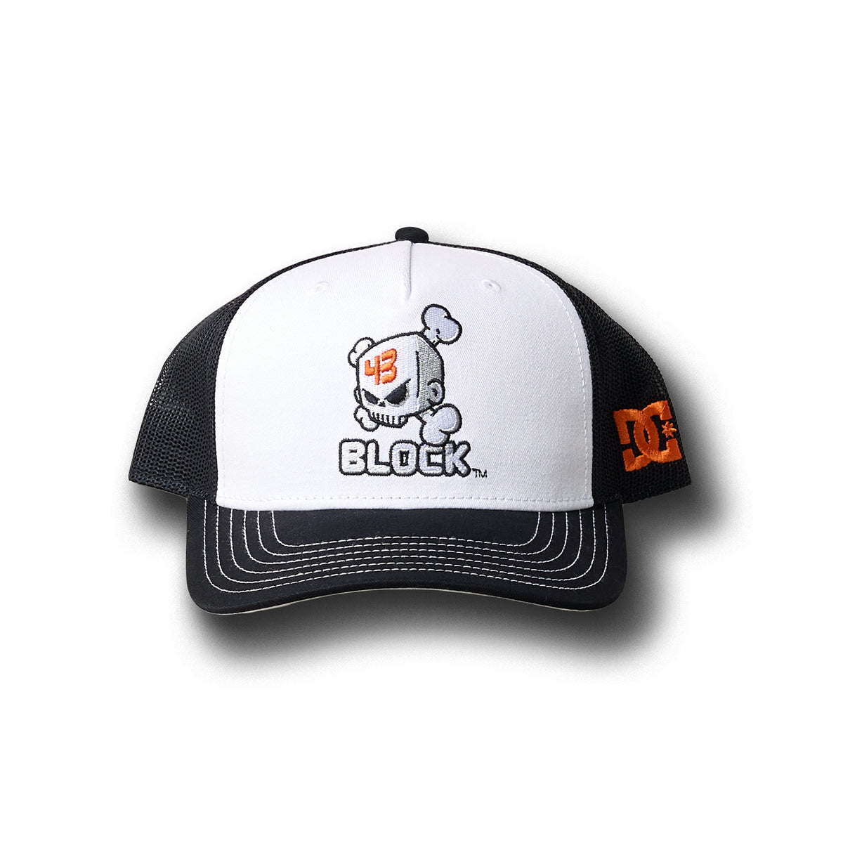 8_3e8a71c8-59cc-494b-8679-