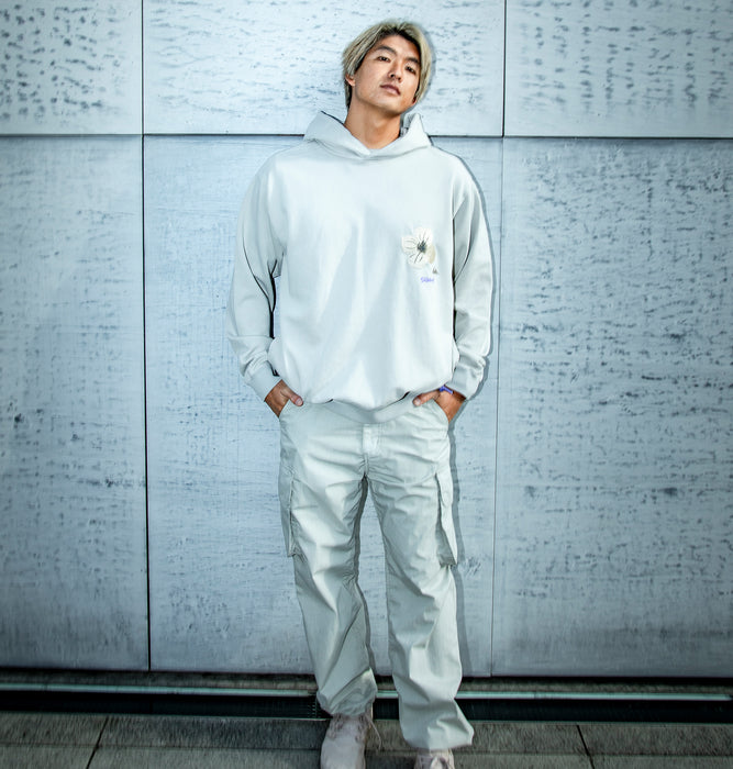 【50MA Collection】Quiksilver 50MA CARGO PANTS メンズ パンツ