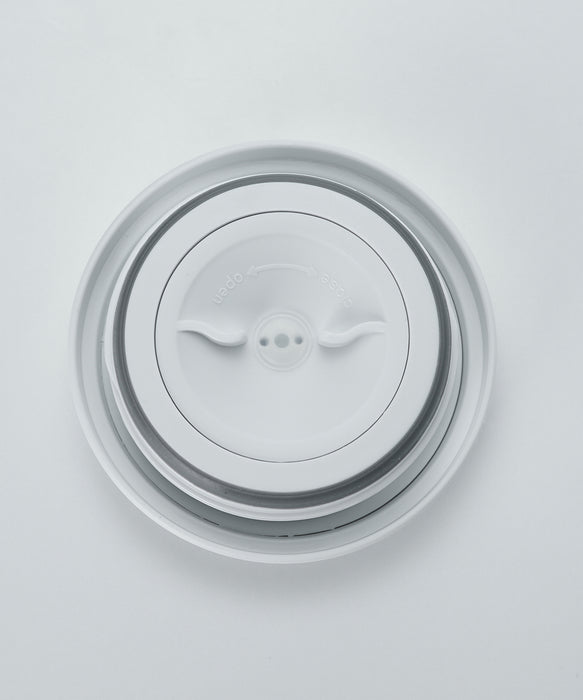 【直営店限定】thermo mug（サーモマグ）MOBILE TUMBLE 300mi 【2026年春夏モデル】