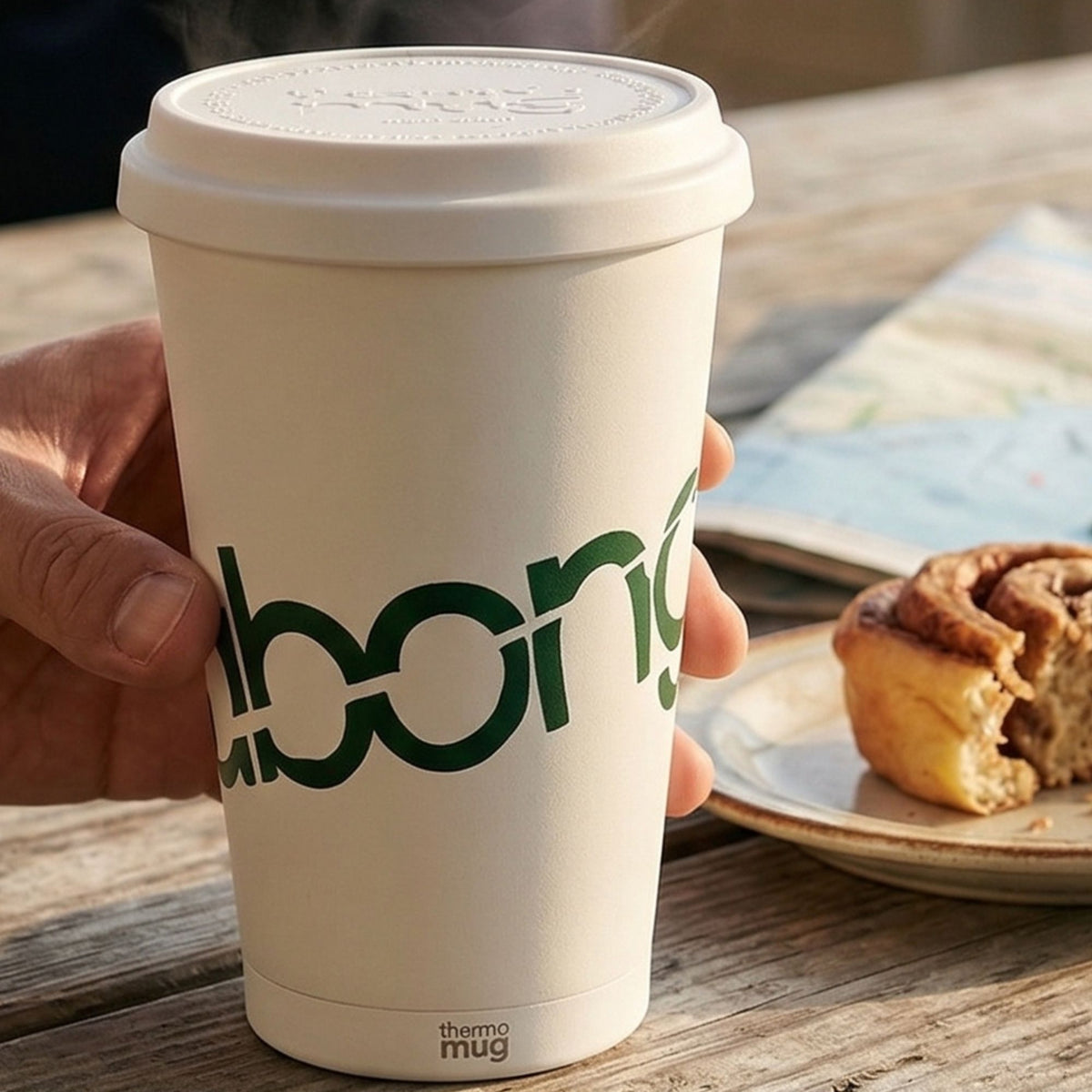 9419MTM2_WHT_30_1200x1200_crop