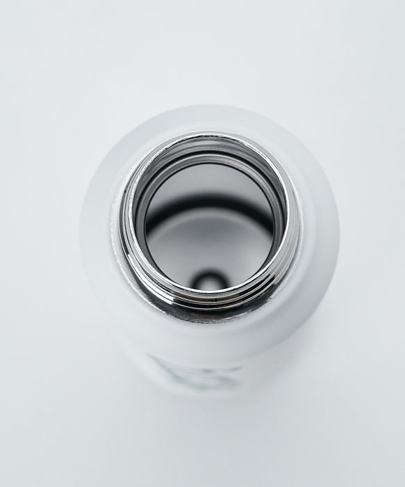 【直営店限定】thermo mug（サーモマグ）UMBRELLA BOTTLE 300mi