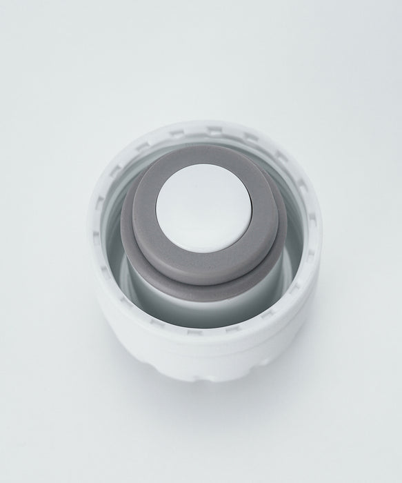 【直営店限定】thermo mug（サーモマグ）UMBRELLA BOTTLE 300mi