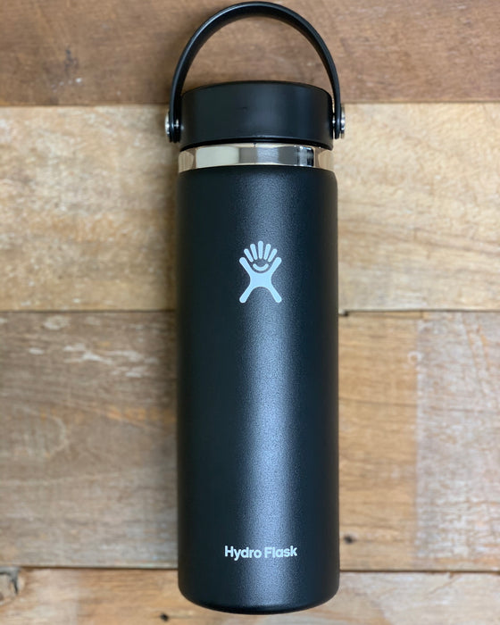 直営店限定】BILLABONG x HydroFlask20 oz Wide【定番モデル】