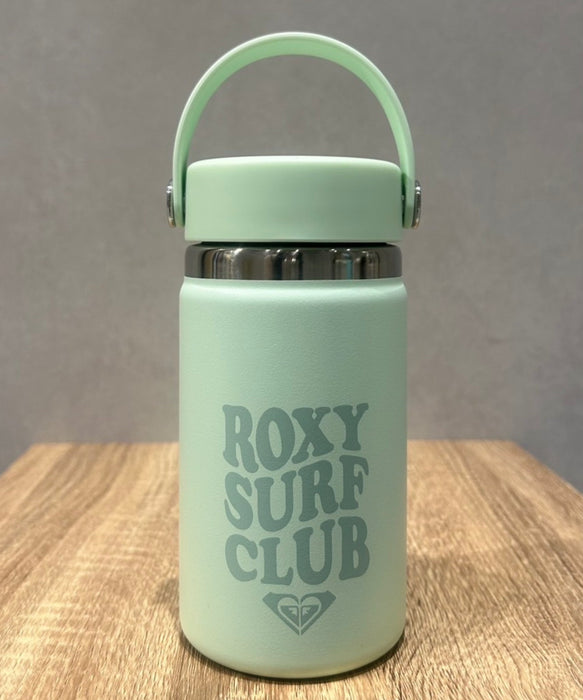ROXY HYDRO WM 12OZ タンブラー【2026夏モデル】