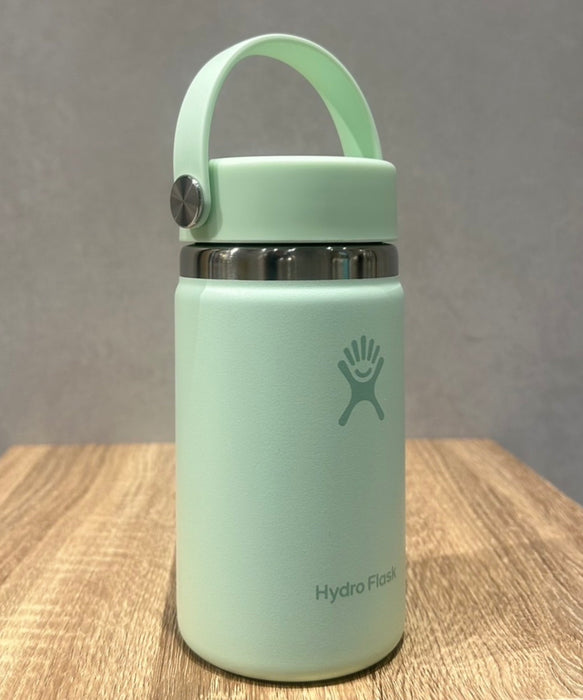 ROXY HYDRO WM 12OZ タンブラー【2026夏モデル】