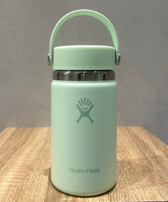 ROXY HYDRO WM 12OZ タンブラー【2026夏モデル】