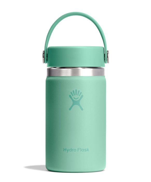 ROXY HYDRO WM 12OZ タンブラー【2026夏モデル】
