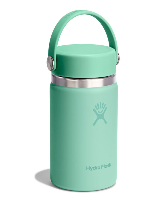 ROXY HYDRO WM 12OZ タンブラー【2026夏モデル】