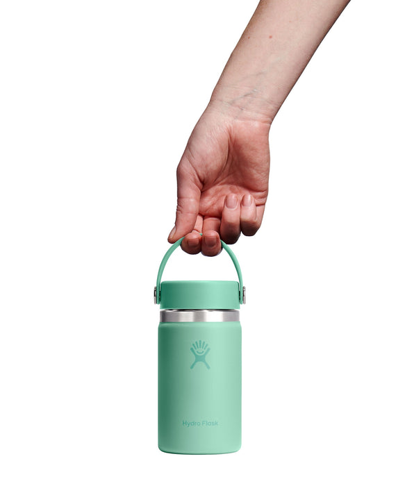 ROXY HYDRO WM 12OZ タンブラー【2026夏モデル】