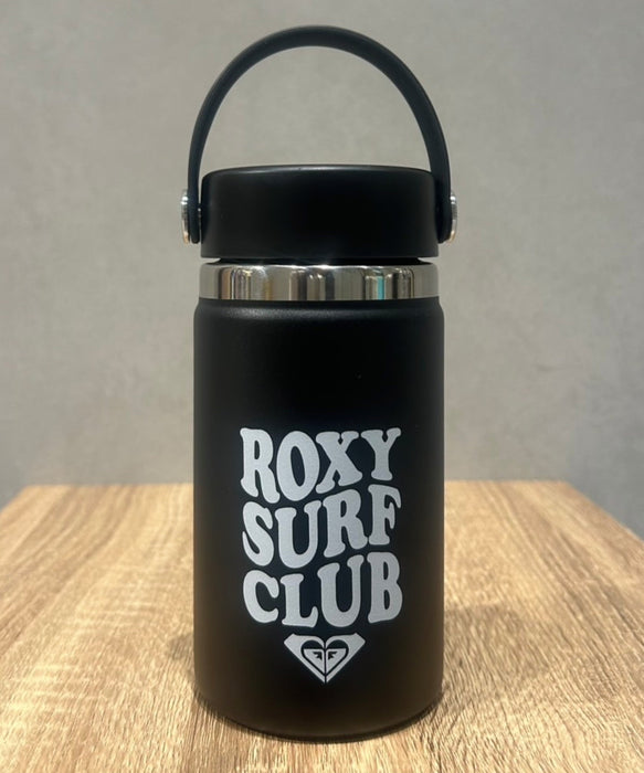 ROXY HYDRO WM 12OZ タンブラー【2026夏モデル】