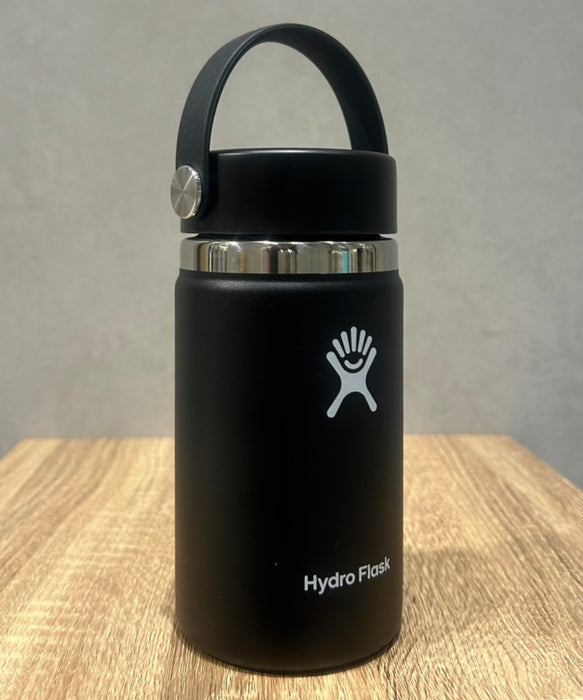 ROXY HYDRO WM 12OZ タンブラー【2026夏モデル】