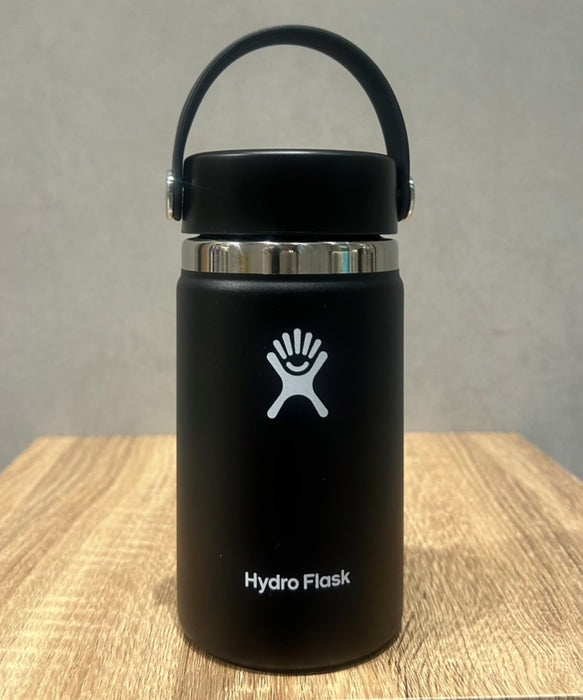 ROXY HYDRO WM 12OZ タンブラー【2026夏モデル】