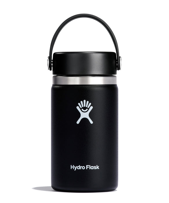 ROXY HYDRO WM 12OZ タンブラー【2026夏モデル】