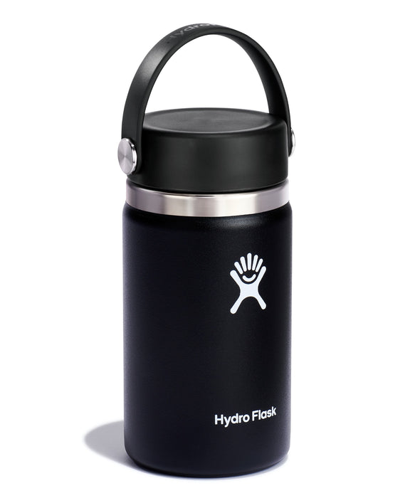 ROXY HYDRO WM 12OZ タンブラー【2026夏モデル】