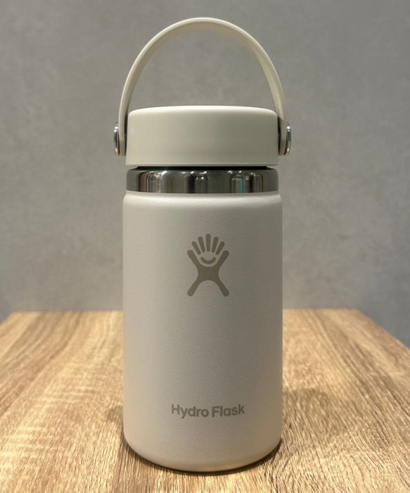 ROXY HYDRO WM 12OZ タンブラー【2026夏モデル】